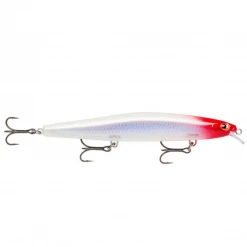 Finess Fishing Rapala MaxRap® Long Range Minnow Hard Lure | Size: 12cm | 20g