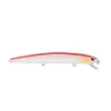 Lures Storm SeaBass Thunder Minnow 14 Hard Lure (with Hook) | Size: 14cm | 24g