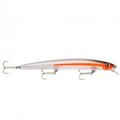 Finess Fishing Rapala MAXRAP Hard Lure | Size: 13cm | 15g