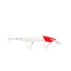 Halco Sorcerer 125 DD Hard Lure 125mm/20g,1pcs/pkt