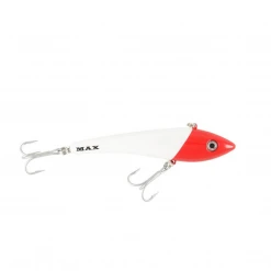 Halco Max130 Hard Lure 130mm/80g,1pcs/pkt