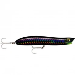 Rapala MaxRap® Walk'n Roll | Size: 13cm | 29g, Top Water