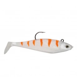 Finess Fishing Storm WildEye® Swim Shad 13cm/43g, 3pcs/pkt