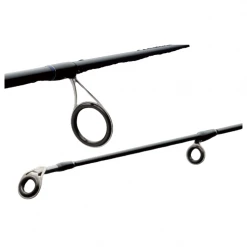 MajorCraft FirstCast 10ft Seabass And Light Shore Jiging Rod