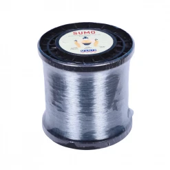 MANJO Sumo Superior Quality Monofilament Line 0.50mm To 1mm