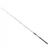 SHIMANO VENGEANCE SHORE GAME 9FT Fishing Rod 2 SHIMANO VENGEANCE SHORE GAME 9FT Fishing Rod