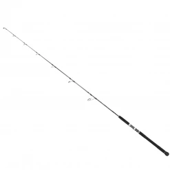 SHIMANO VENGEANCE SHORE GAME 9FT Fishing Rod