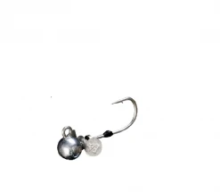 Hooks Fish Arrow Wheel Head Sw