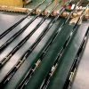 Majorcraft Indra 9ft Spinning Rod Fishing Rods