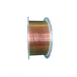 Pioneer Monofilament Ultimate Invisible Line- 20lb/9.0kg | 300M Monofilament Line