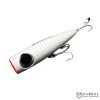 Borboleta Barracuda Salty Hard Lures | 14cm(5") | 56g