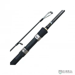 Fishing Rods White Rabbit Sea Lure Special 7ft-8ft Spinning Rod