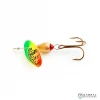 Finess Lures Mepps XD Spinner | 3g-5g