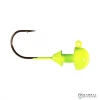 Zman Mushroom Jig Head OG 1/16oz | 4pcs/pkt