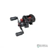 Reels Abu Garcia Black Max4 Bait Casting Reel