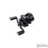 Abu Garcia Pro Max3 Bait Casting Reel
