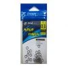 Pioneer Split Rings 03-07 Size