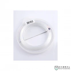 Pioneer Saltwater Leader Line | 100yds/91.4m