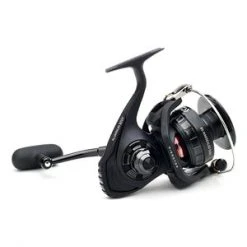 Daiwa BG Magsealed Series 3000 - 5000 Spinning Reels