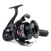 Daiwa BG Magsealed Series 3000 - 5000 Spinning Reels 1 Daiwa BG Magsealed Series 3000 - 5000 Spinning Reels