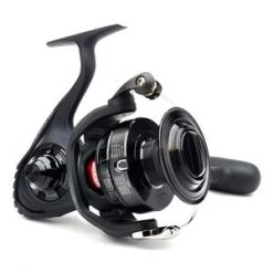 Daiwa BG Magsealed Series 3000 - 5000 Spinning Reels