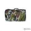 Other Accesories Scaless Briefcase Bag