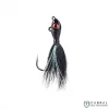 Lures Mustad Big Eye Bucktail