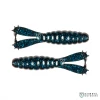 Lures Zman Goat 10x Tough Elaztech | Size: 3.75" | 4pcs/pk 2 Lures Zman Goat 10x Tough Elaztech | Size: 3.75" | 4pcs/pk