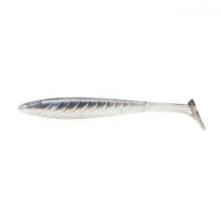Lures YUM Pulse Shad 4.5in | 8pcs/pkt