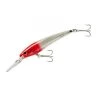 Bomber Saltwater Grade Certified Depth 25ft | 2oz | 6in | 4/0 Saltwater Hooks Finess Fishing