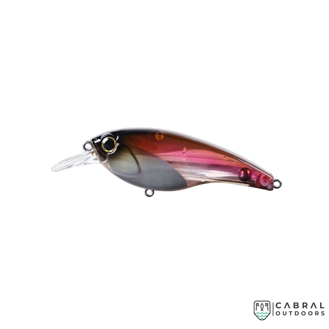 Lures Zerek NAP SHAD 80mm|14g 3 Lures Zerek NAP SHAD 80mm|14g