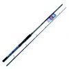 Penn Bayonet 8ft Spinning Rod Fishing Rods