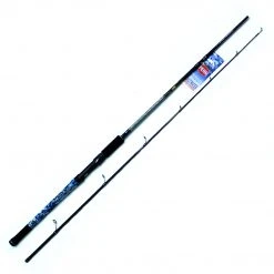 Penn Bayonet 8ft Spinning Rod Fishing Rods