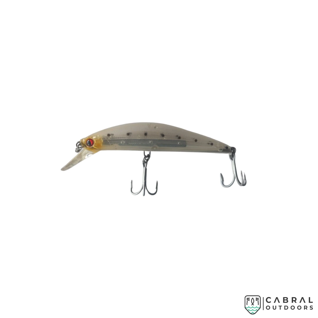 Zerek Cavalla Hard Bait | 115mm | 45g Lures 6 Zerek Cavalla Hard Bait | 115mm | 45g Lures
