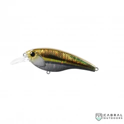 Lures Zerek NAP SHAD 80mm|14g 14 Lures Zerek NAP SHAD 80mm|14g