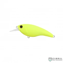Lures Zerek NAP SHAD 80mm|14g