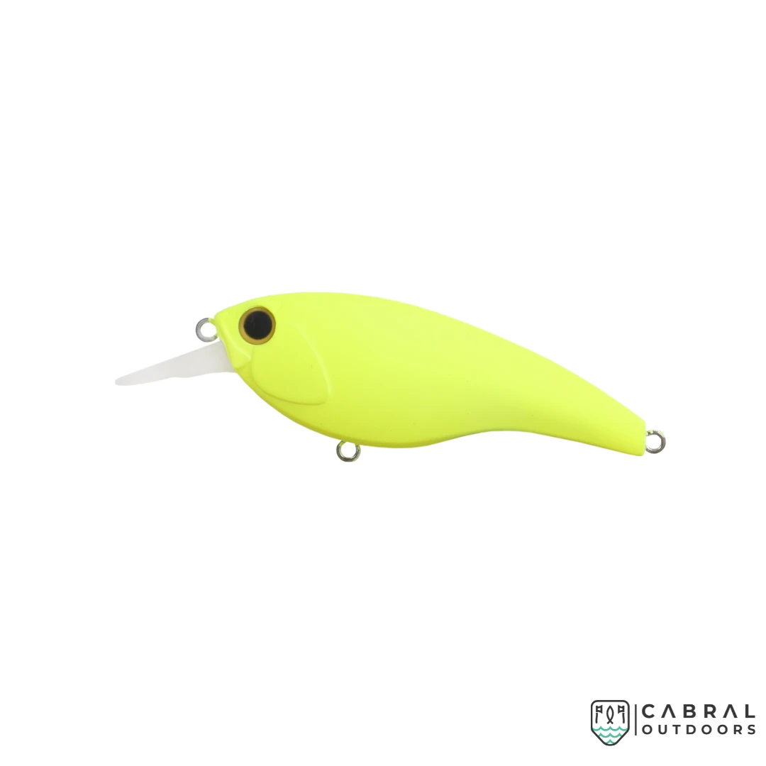 Lures Zerek NAP SHAD 80mm|14g 4 Lures Zerek NAP SHAD 80mm|14g