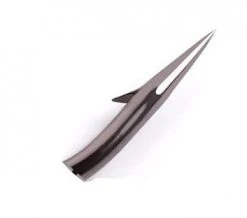 Lures Factory Lure Factory Worm Hook 7002 | Size 1/0, 2/0, 3/0 10 Lures Factory Lure Factory Worm Hook 7002 | Size 1/0, 2/0, 3/0