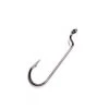 Lures Factory Lure Factory Worm Hook 7002 | Size 1/0, 2/0, 3/0
