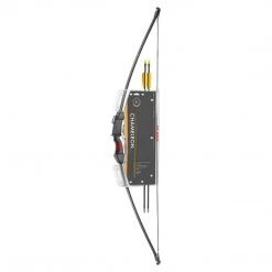 EK ARCHERY ARCHERY CHAMELEON RECURVE BOW KIT Recurve Bows
