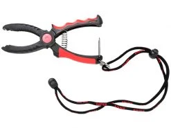 Lip Gripper Rapala Professional Fish-Holder