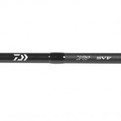 Daiwa Tatula 7ft Spinning Rod