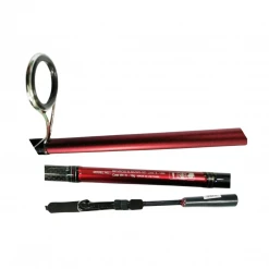 Daiwa Revros-R 6.6ft Spinning Fishing Rod