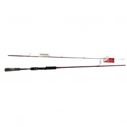 Daiwa Revros-R 6.6ft Spinning Fishing Rod