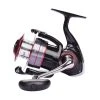DAIWA MG S4000, X4000, Z4000 SPINNING REELS