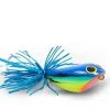 Lures Factory Bufo Let's Go Ver.4 | 5cm/11g, 1pcs/pkt