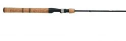 Shakespeare Ugly Stik Elite 5ft-7ft Spinning Rod Fishing Rods