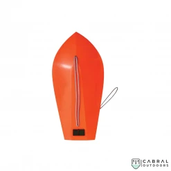 Generic Other Accesories Diving Board K-Type | Size: 5-12