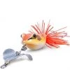 Lures Factory Bufo Kero Kero Frog 50mm | 8.5g