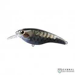 Lures Zerek NAP SHAD 80mm|14g 15 Lures Zerek NAP SHAD 80mm|14g